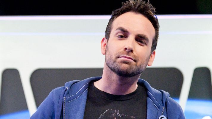 Órbita Laika - Félix de Azara