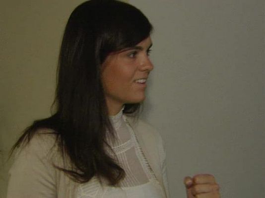 Zoom Tendencias - Blanca Gordon, personal shopper