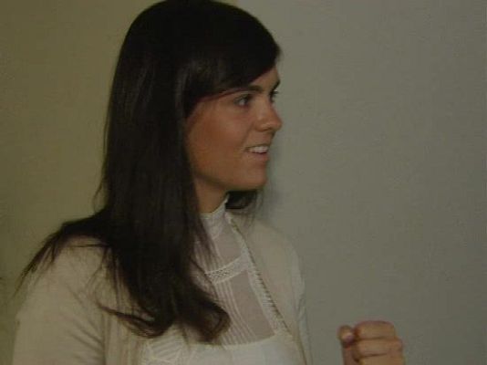 Zoom Tendencias - Blanca Gordon, personal shopper