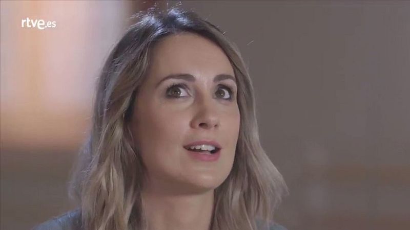 "Era una locura lo que mov�amos los 16 juntos"