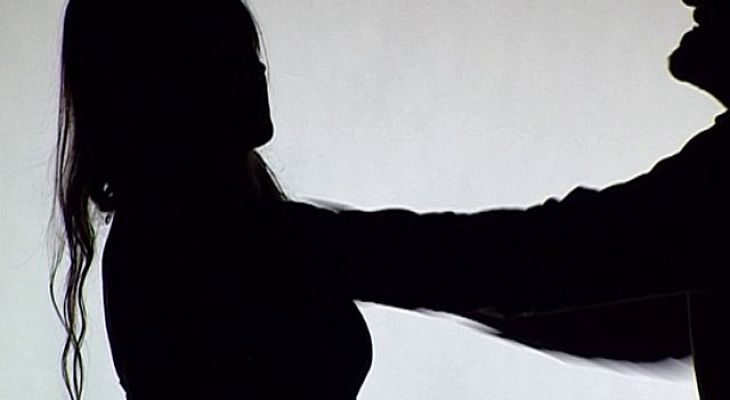 Universo UNED - 23 Septiembre.Día internacional contra la explotación sexual