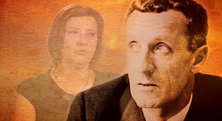 Universo UNED - Merleau-Ponty: Oriente en Occidente