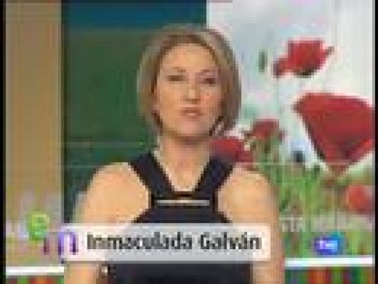 Esta mañana - Esta mañana - 02/01/09