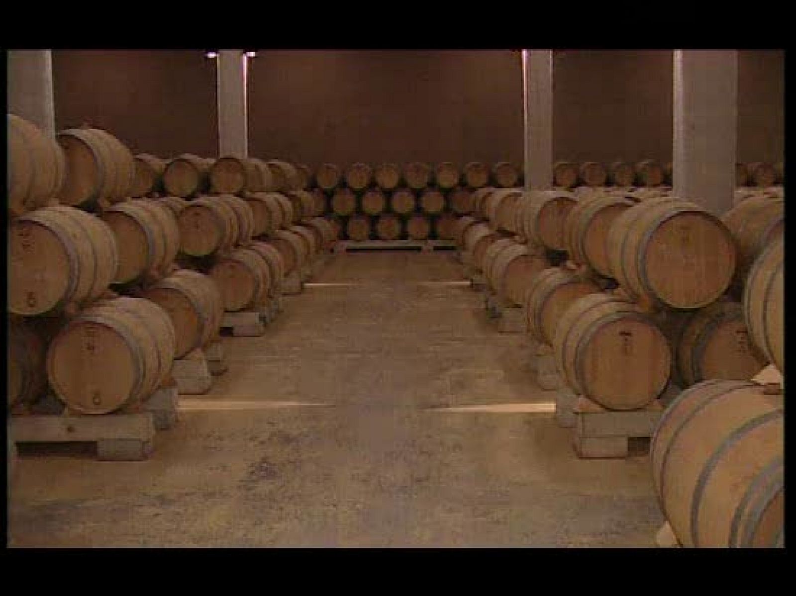 Zoom Tendencias. Miguel Ángel de Gregorio