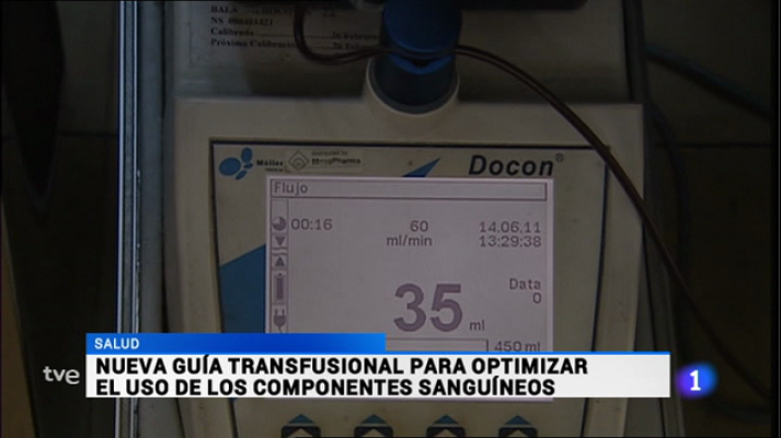 Telerioja en 2' - 28/09/16