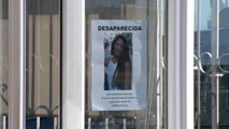 Los investigadores creen ahora que Diana Quer no pasó por su casa antes de desaparecer