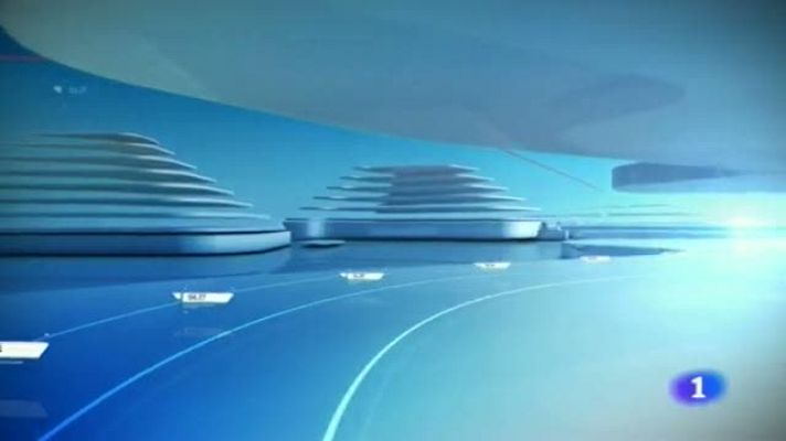  Noticias Murcia 2 - 28/09/2016