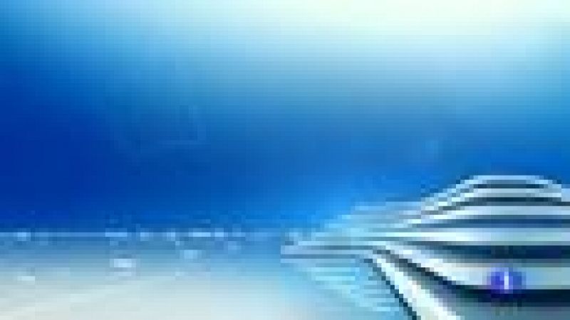   Noticias Murcia 2 - 28/09/2016