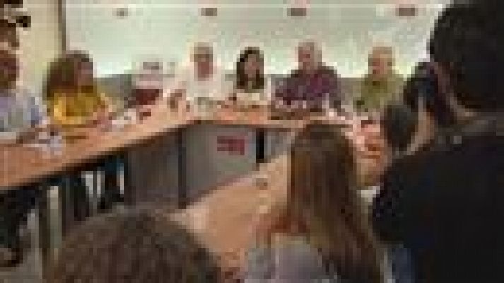 Telecanarias - Telecanarias - 28/09/2016