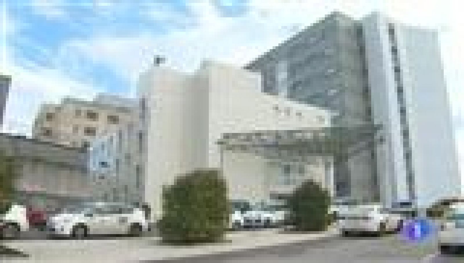 Panorama Regional 2 - 28/09/16 | Ver