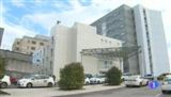 Panorama Regional - Panorama Regional 2 - 28/09/16