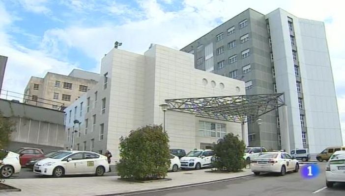 Panorama Regional - Panorama Regional 2 - 28/09/16