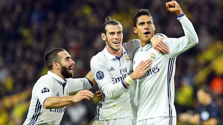 Conexión tdp - Conexión tdp - 28/09/16