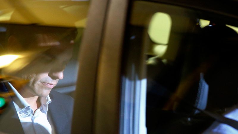 El PSOE reúne este jueves a los miembros de la Comisión Ejecutiva que se mantienen fieles a Sánchez