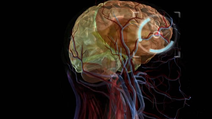 Desafía tu mente - Con los años ganamos ciertas habilidades y perdemos otras