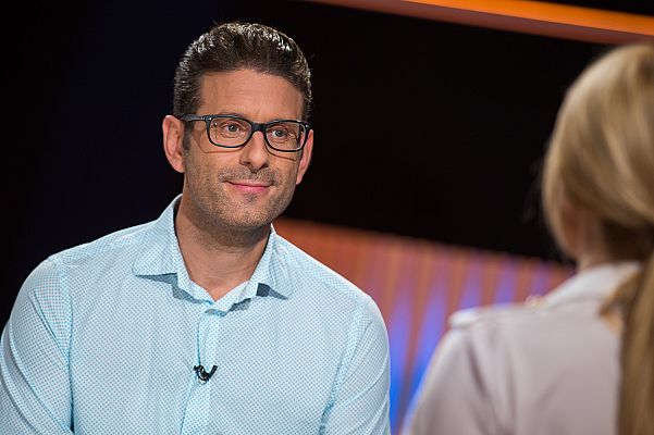 Atención obras - Atención obras - Las recomendaciones de Xosé Castro