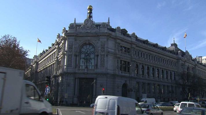 Informativo de Madrid - El Tiempo en la Comunidad de Madrid - 29/09/16