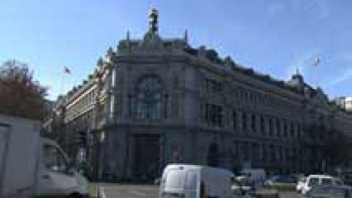 Informativo de Madrid - El Tiempo en la Comunidad de Madrid - 29/09/16