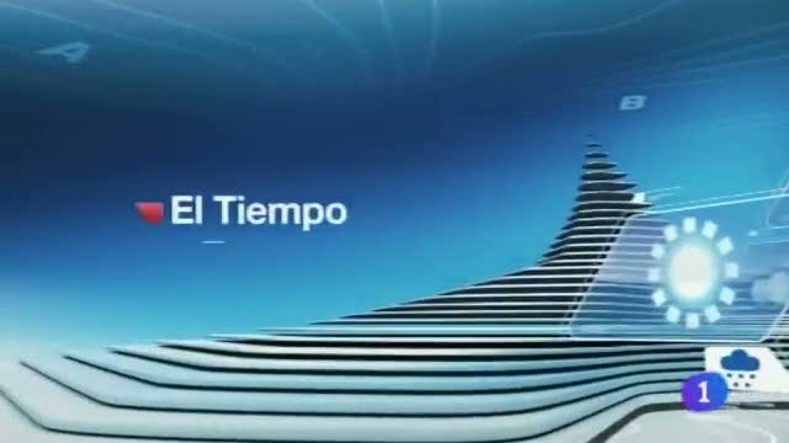 El Tiempo en Castilla-La Mancha - 29/09/16 | Ver
