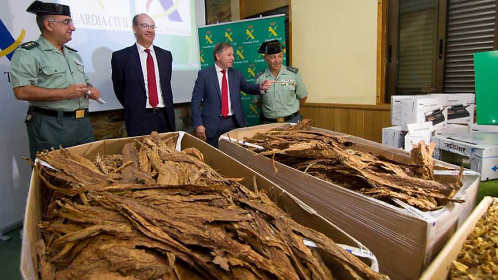 L'Informatiu - Comunitat Valenciana - 29/09/16 - ver ahora