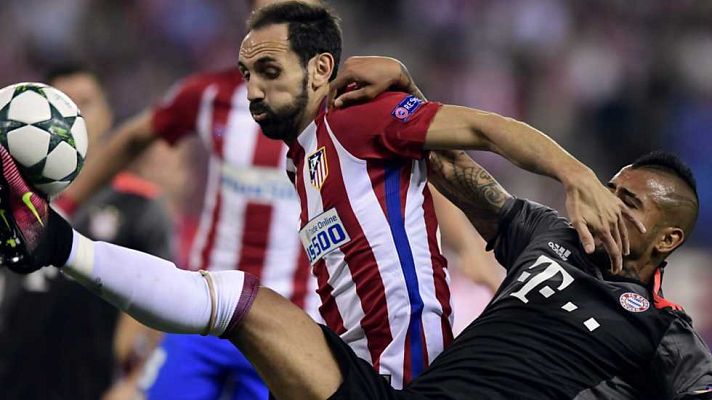 Conexión tdp - Conexión tdp (1) - 29/09/16