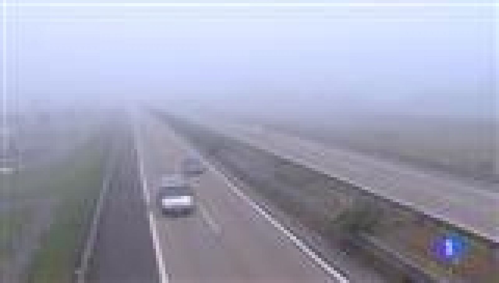 El tiempo en Asturias - 29/09/16 | Ver