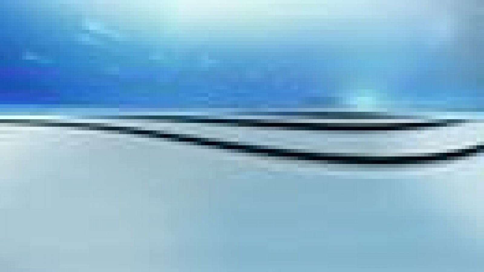 Noticas de Castilla-La Mancha 2 - 29/09/16 | Ver