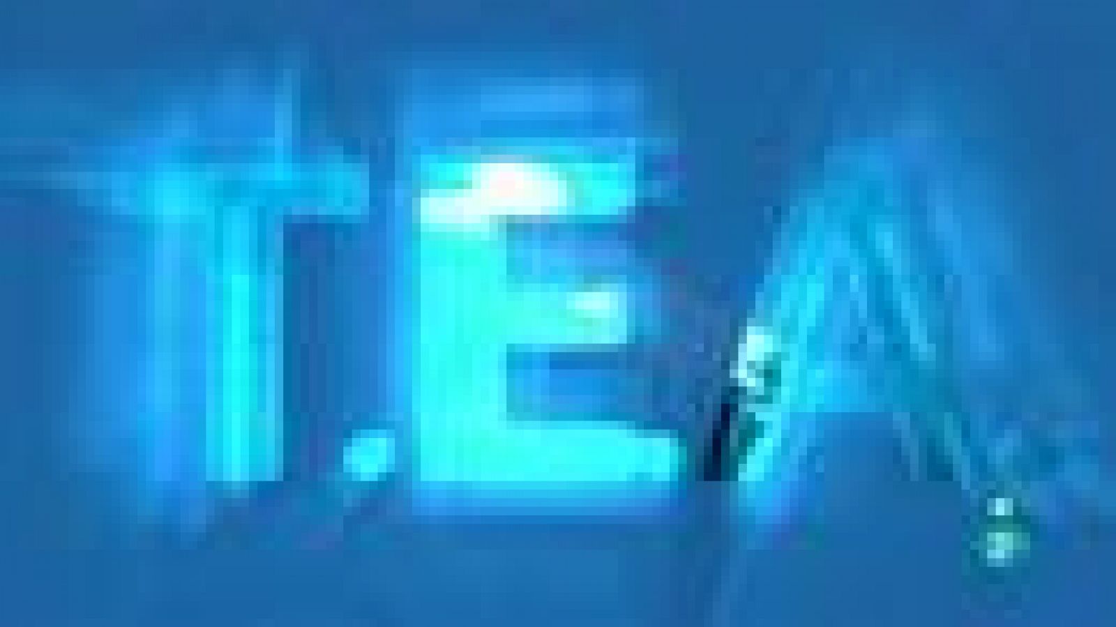 La Aventura del Saber. autismo TVE. TEA 4: Manos a la obra