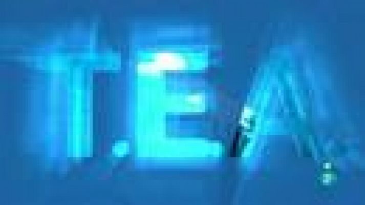 La aventura del Saber - TEA 4: Manos a la obra
