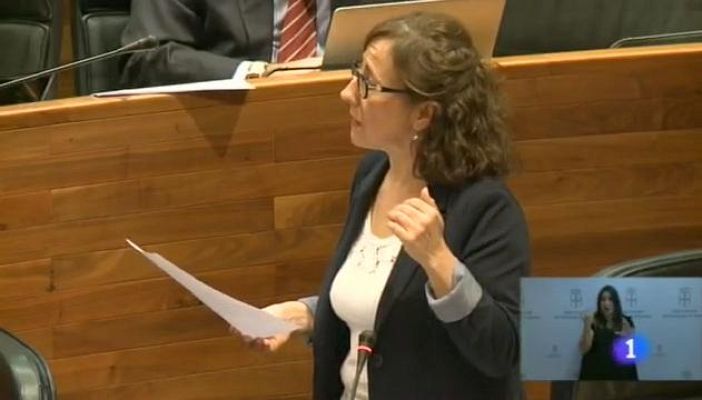 Panorama Regional - Panorama Regional 2 29/09/16