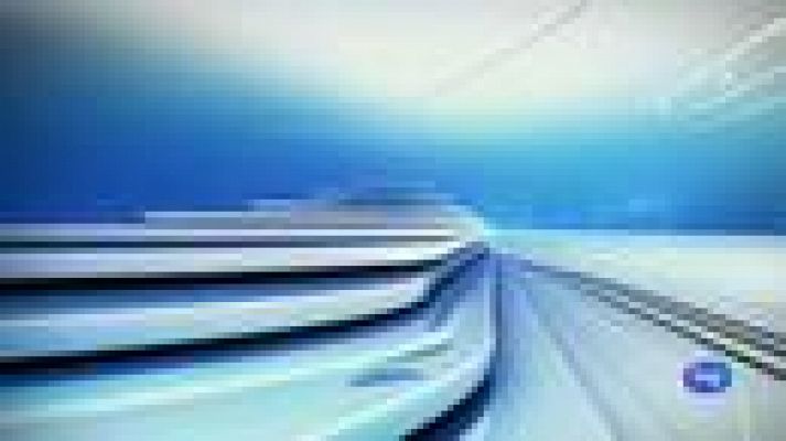 Noticias Aragón - Aragón en 2'-29/09/16