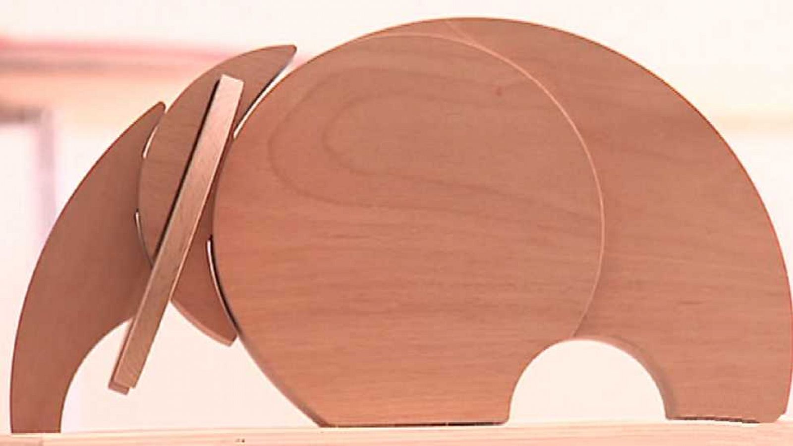 Emprende - 29/09/16 - ver ahora