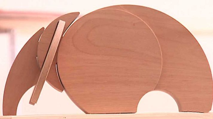 Emprende - Emprende - 29/09/16