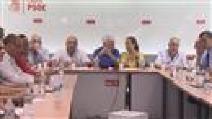 Telecanarias - Telecanarias - 29/06/2016