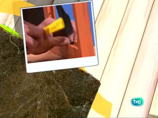 Bricolocus - Bricolocus - 02/01/09