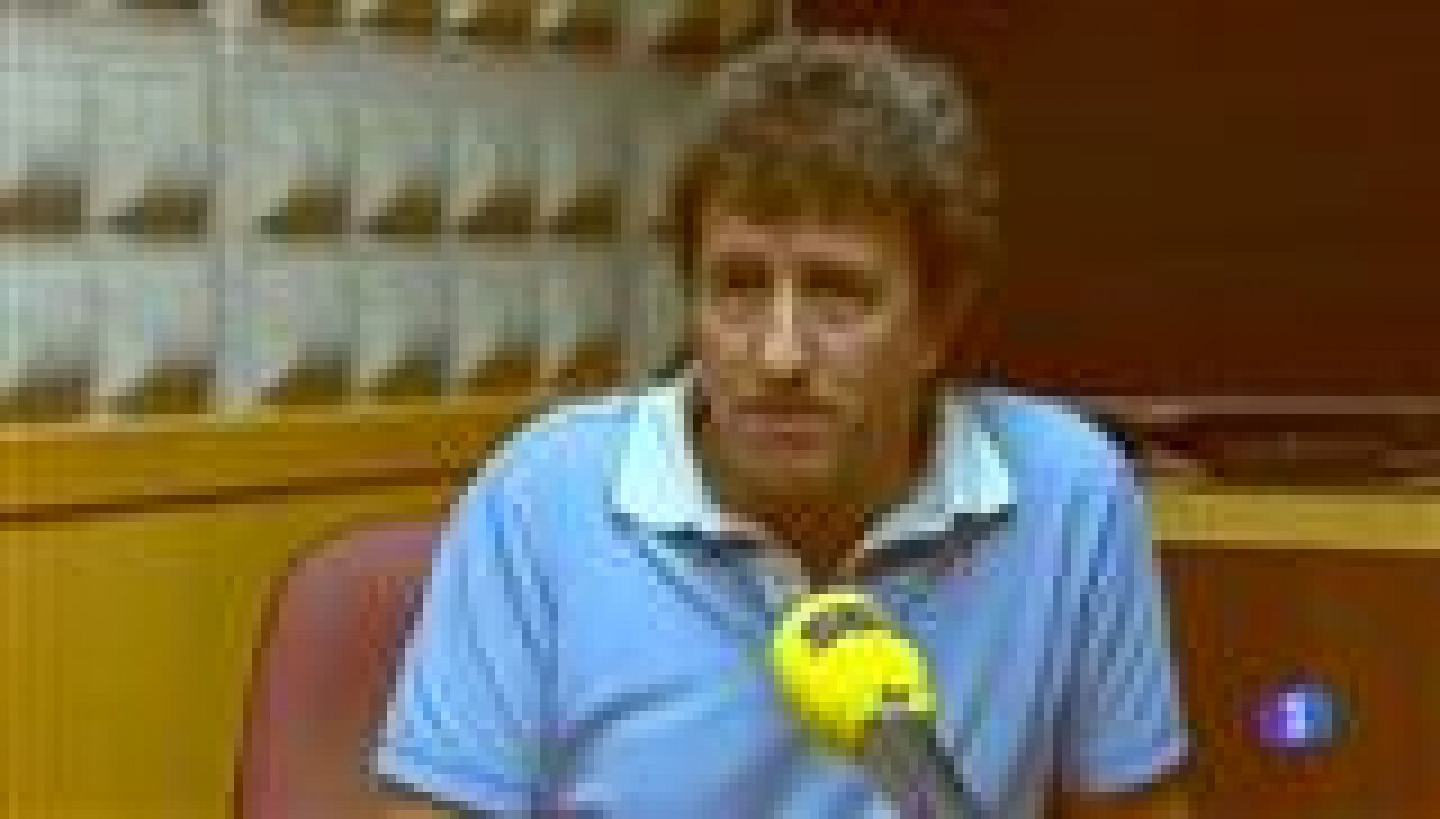 Panorama Regional - 29/09/16 | Ver