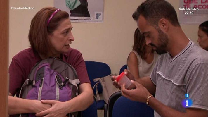 Centro médico - Centro médico - 29/09/16 (2)