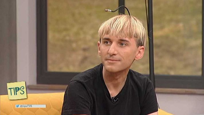 Tips - Tips - 29/09/16