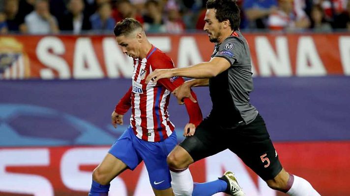 Conexión tdp - Conexión tdp (2)