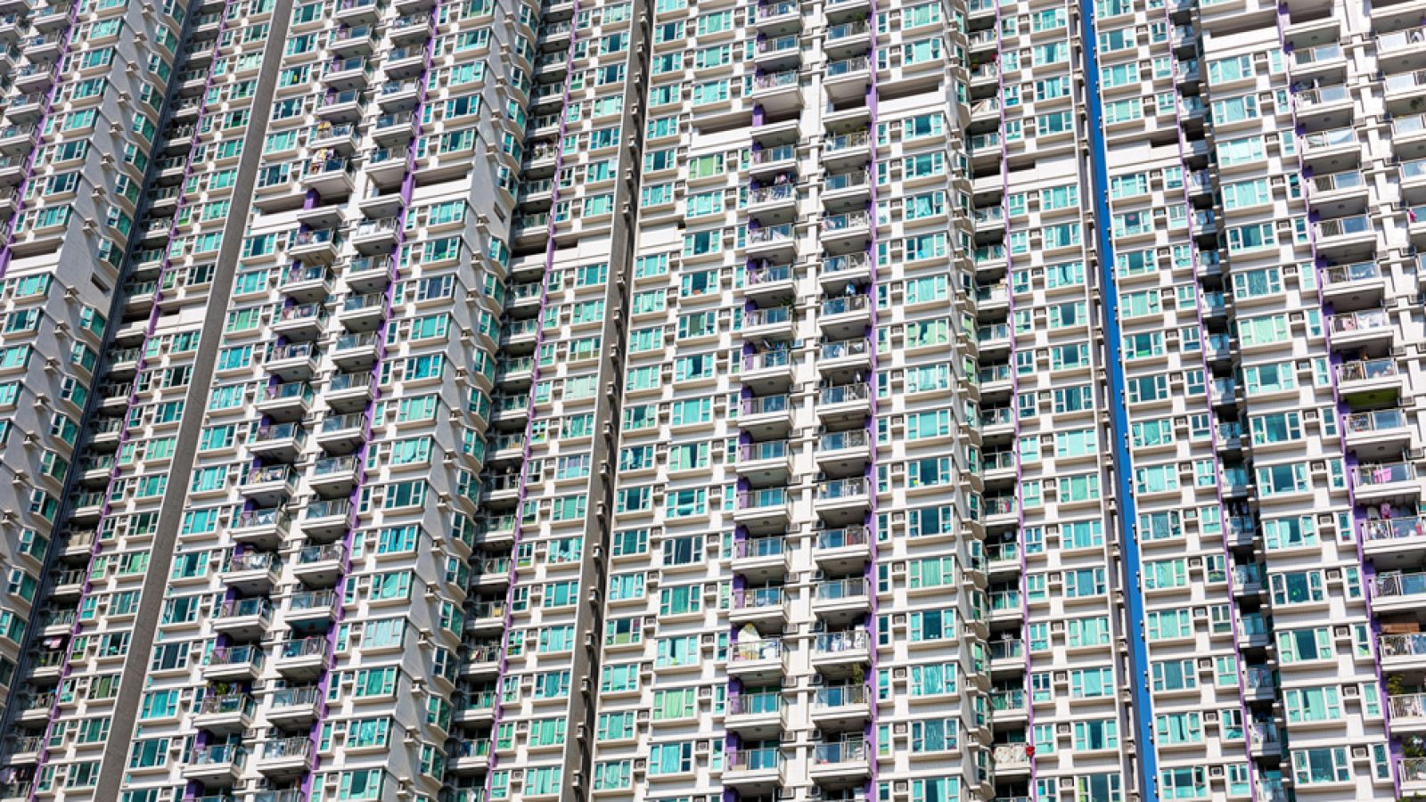 120.000 euros por un piso de 12 metros cuadrados