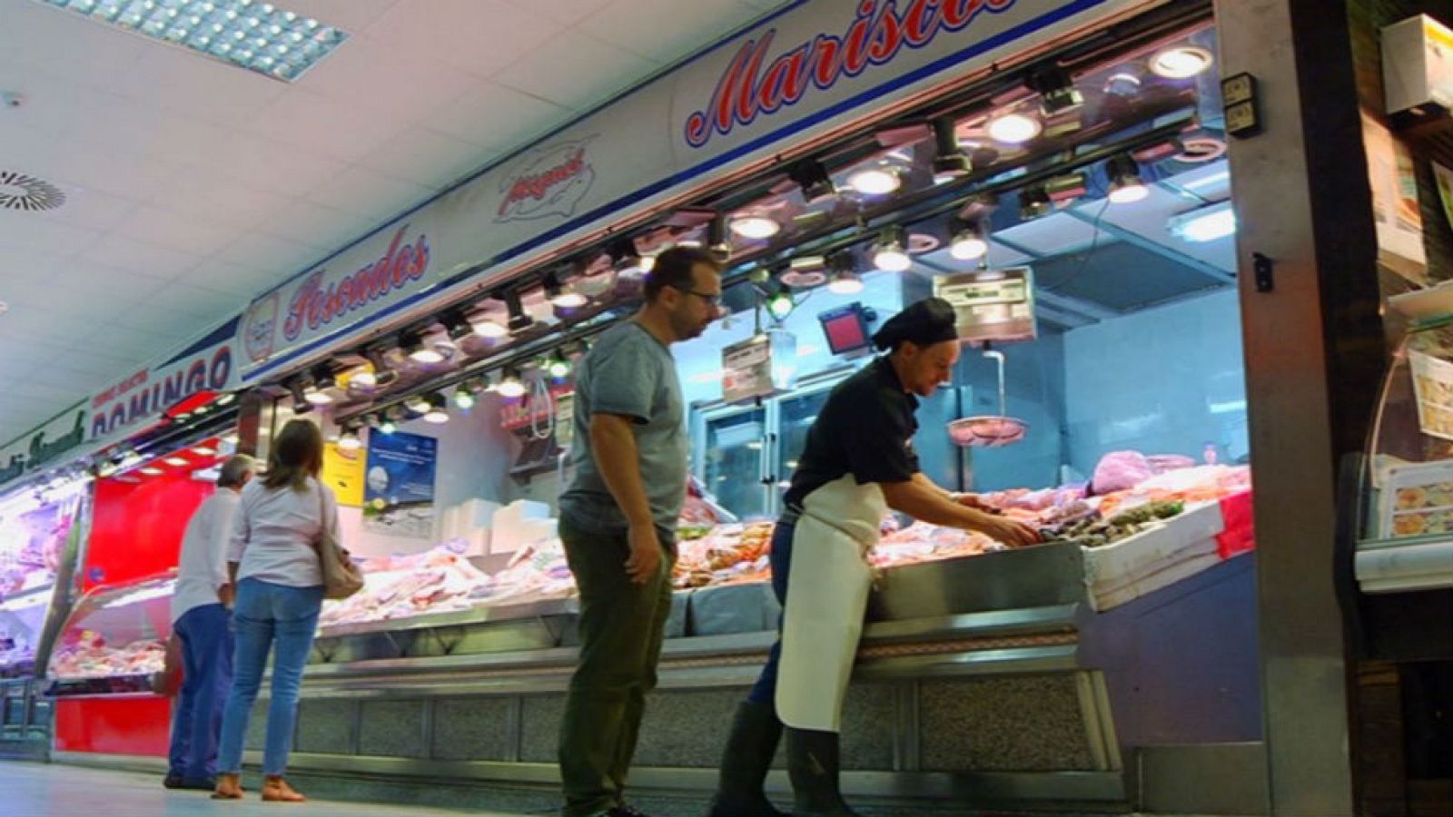 Un pescado para cada ocasión