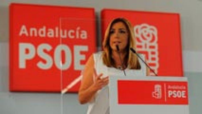 Telediario 1 - Telediario Matinal en 4' 30/09/16