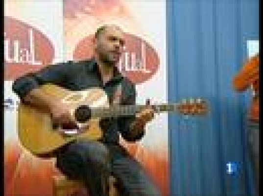  - La cultura toma Logroño