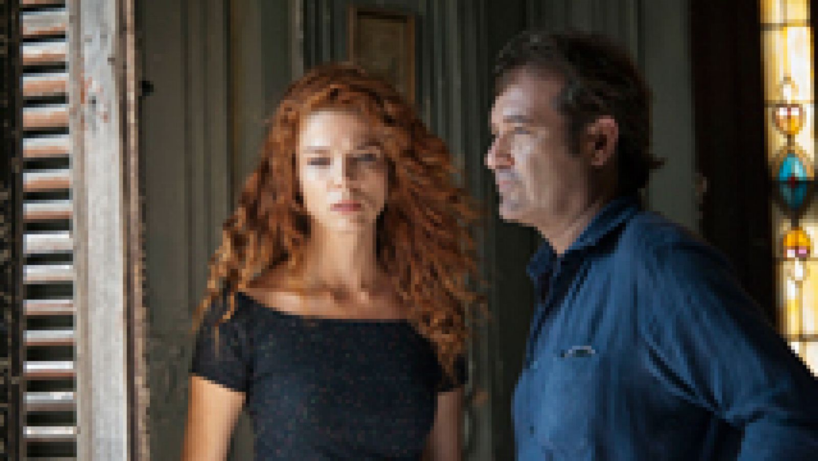 vientos dela habana | Ver