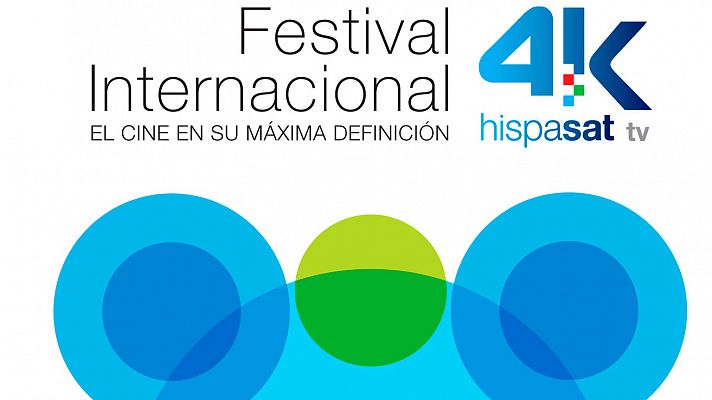 Días De Cine Finalistas Del Festival Internacional De Cortos 4k Rtve Play 4256
