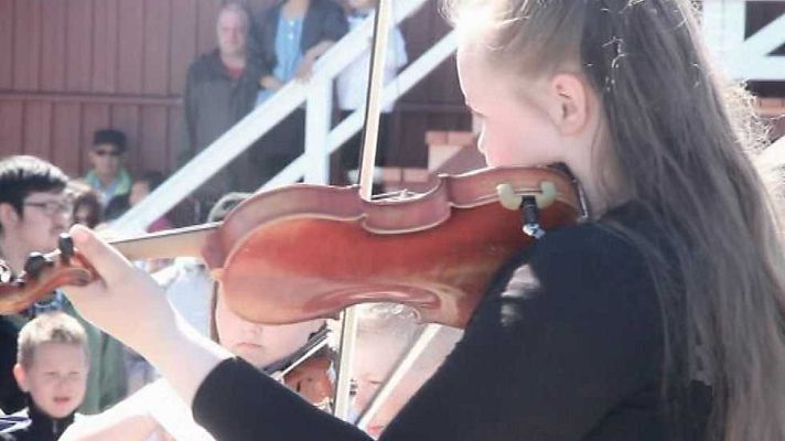 Universo UNED - UNED - 30/09/16