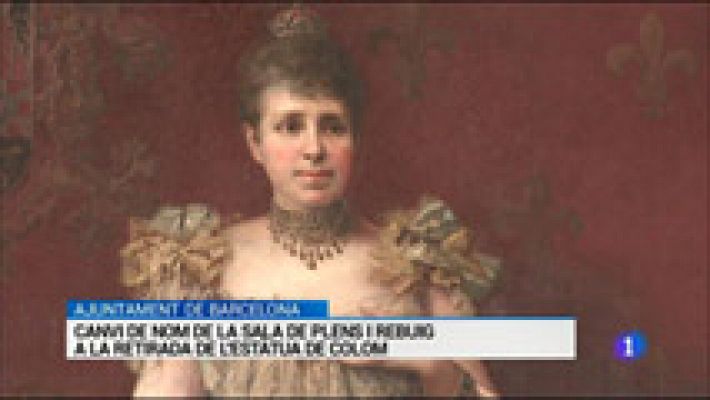 L'Informatiu - L'Informatiu en 3' - 30/09/16