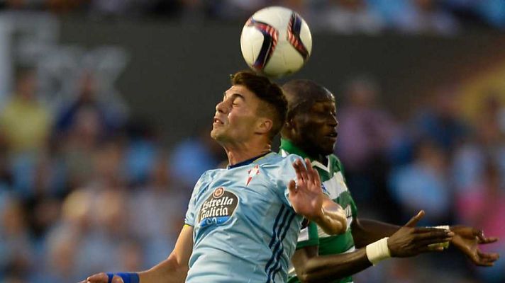 Conexión tdp - Conexión tdp (1) - 30/09/16