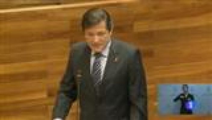 Panorama Regional - Asturias en 2' - 30/09/16