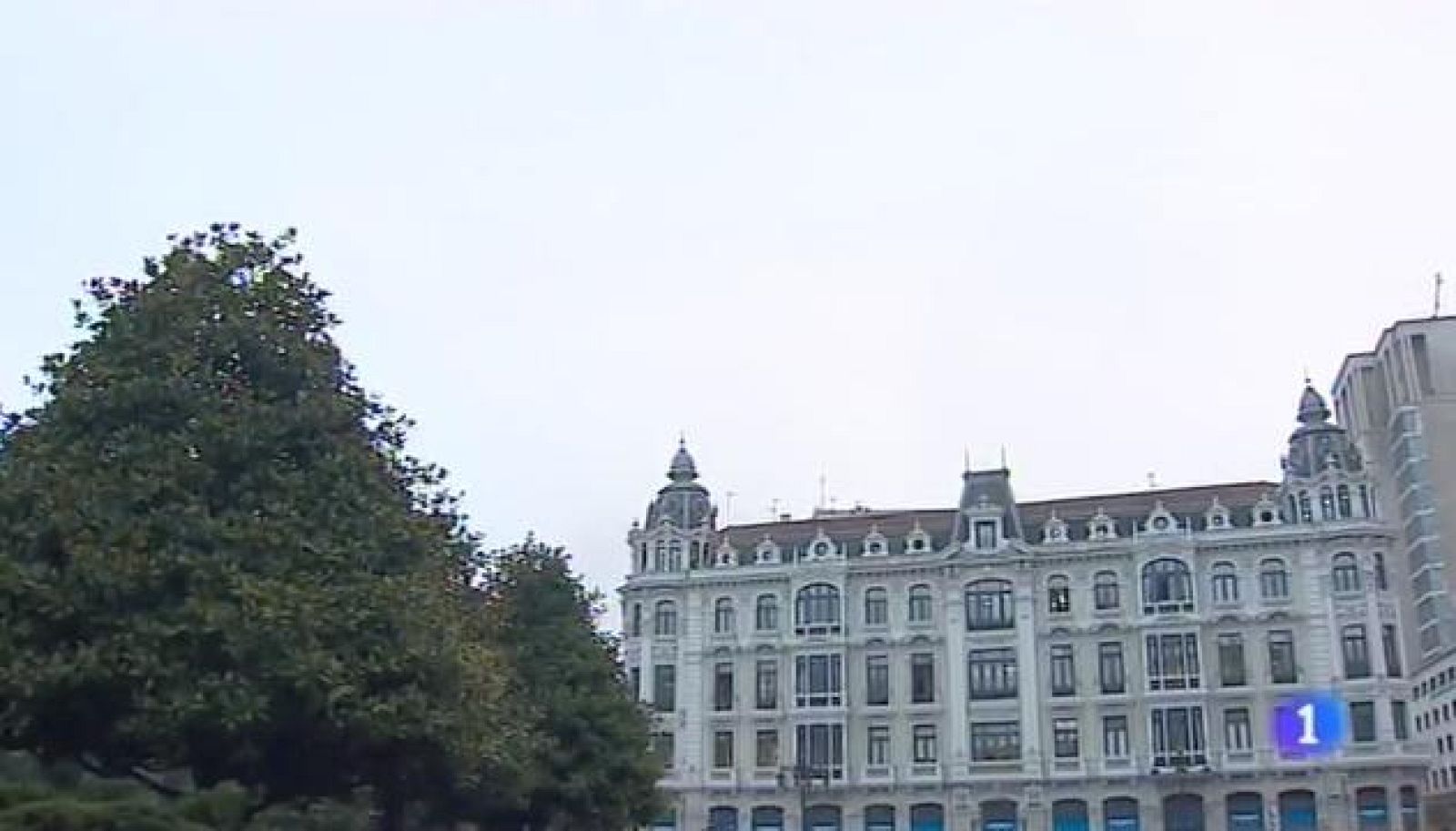 El tiempo en Asturias - 30/09/16 | Ver